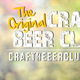 Image for article titled Five Boozy Subscription Boxes to Lift Your Spirits